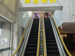 -黑马眼科·近视手术