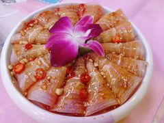 -春风十里音乐餐吧(四会店)