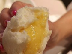 -八樂居