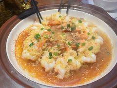 -辣得叫湘菜(四明店)