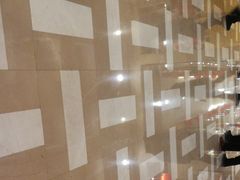 -海景壹号大酒店(惠钱路店)