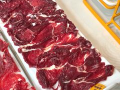 -潮发潮汕牛肉店(永庆坊店)