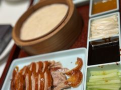 -荣兴酒家(徐家汇店)