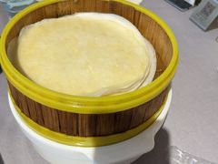 -全聚德(长白店)