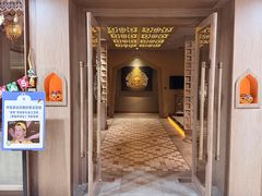 -菩泰·泰式草本按摩SPA(国大城市广场店)