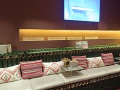 -泰合玺·精油按摩(河西龙湖天街店)