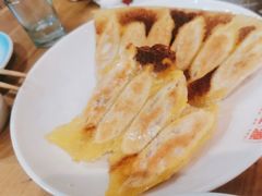 -永红源啤酒·烧烤·海鲜·大排档(台柳路店)