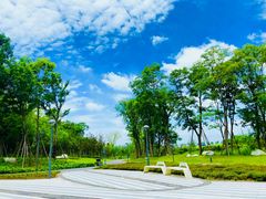 -星巴克(成都科学城店)