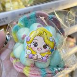 天津的！天津的！终于吃到了…
