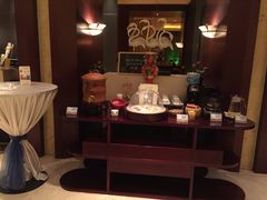 -太仓玛丽蒂姆花园酒店·雅轩中餐厅(人民北路店)