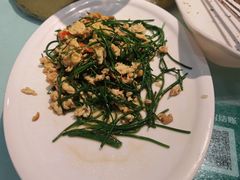 -新疆兵团食府清真(马连道店)