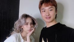 -苑苑发型设计
