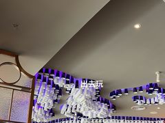-悦江(梅奔中心店)