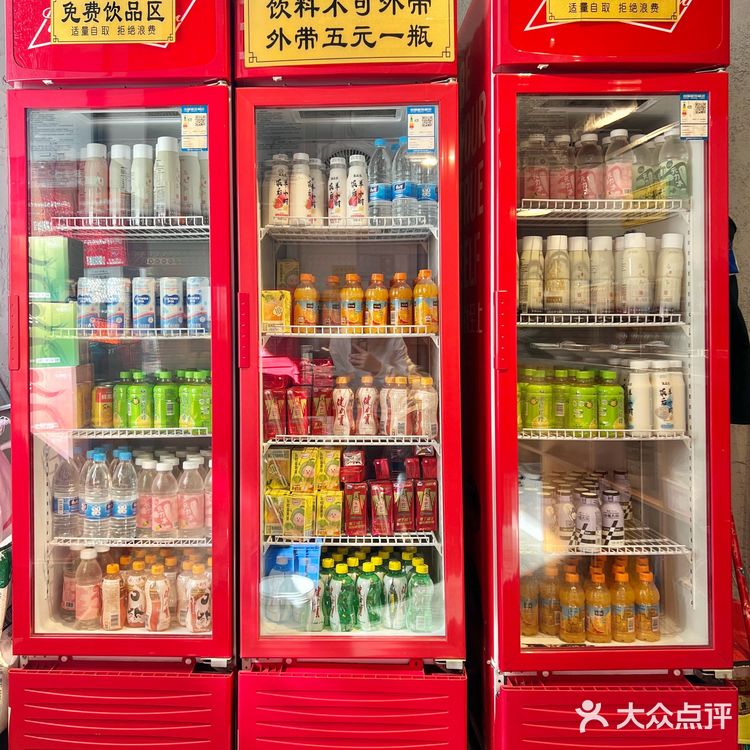牛肉爱好者的慢炖享受聚集地原来在这里！