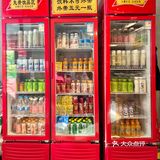 牛肉爱好者的慢炖享受聚集地原来在这里！