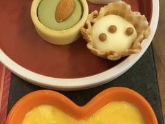 -牛New寿喜烧(青浦店)
