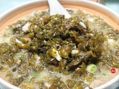 -故乡缘·香格里拉山庄(冷竹路店)
