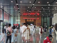 -柳州工业博物馆