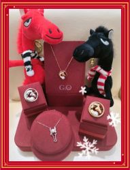 -GiO挚澳珠宝(侨福芳草地店)