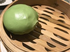 -觅唐MITONG(鸟巢店)