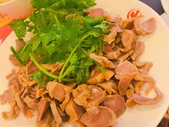-振鼎鸡(天钥桥路店)