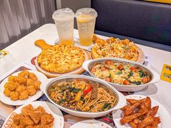 -牛男手造(地铁天虹店)