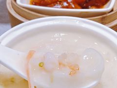 -凯逸轩·匠心粤菜(中城名仕汇店)