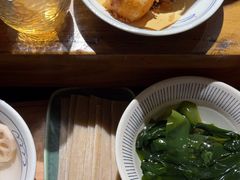 -巴奴毛肚火锅(广益哥伦布店)