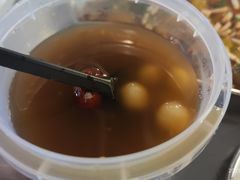 -有局·成都市井烧烤·精酿啤酒(双楠店)