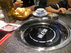 -胖子鱼·天水麻辣鱼火锅(秦州407店)