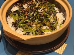 -一坐一忘云南菜(嘉里中心店)