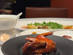 -许家菜.艺创菜(仁和新城店)