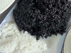 -高老庄·老溧阳·私房菜(南山竹海店)