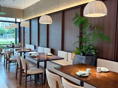 -洲晓鲜·舟山海鲜大排档(朱家尖风景区店)