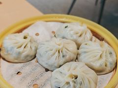 -海泰食府·新鲁菜·家宴(总部基地店)