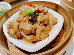 -陶陶居酒家(新天地店)