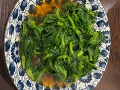 -小实惠嘉(威海路店)