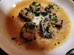 -贵宾楼大酒店(汇邻广场店)