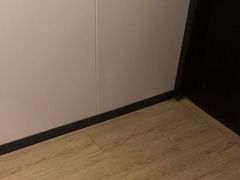-旗秀足道养生会所(荣华大厦店)