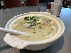 -奕景酒家· 专注大连海鲜30年(星海广场店)