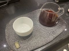 -Tiong Hoe Specialty Coffee(VivoCity)
