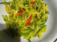 -大鱼徽州·寻味徽菜(星光总店)