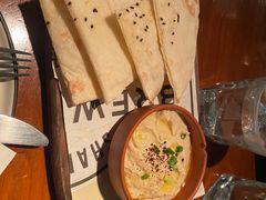 -Shanghai Brew House上海啤酒工坊(老外街店)