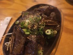 -將軍