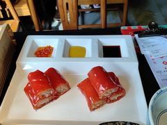 -聚福安·传统老爸茶(海甸岛店)