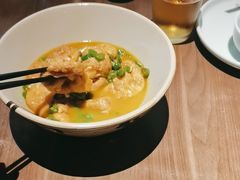 -巡湘记·地道湖南菜(活力城店)