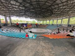 -石家庄市动物园