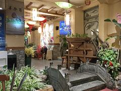 -大理董·董家小厨野生菌火锅(古城旗舰店)