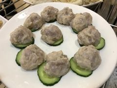 -蜀皇·菌汤鲜黄牛肉汤锅(宽窄巷子店)