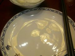 -西北印象佳宴(兴华街中段店)